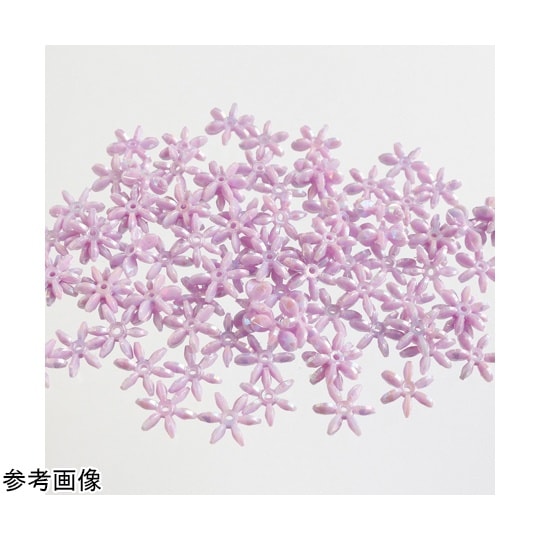 フラワービーズ 200個入り DX 14