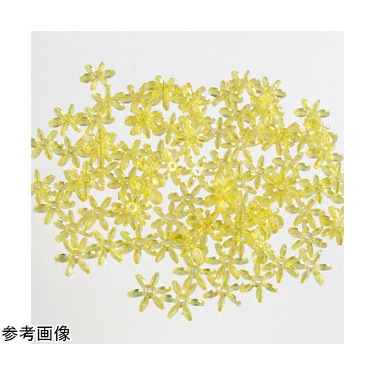 フラワービーズ 200個入り DX 14