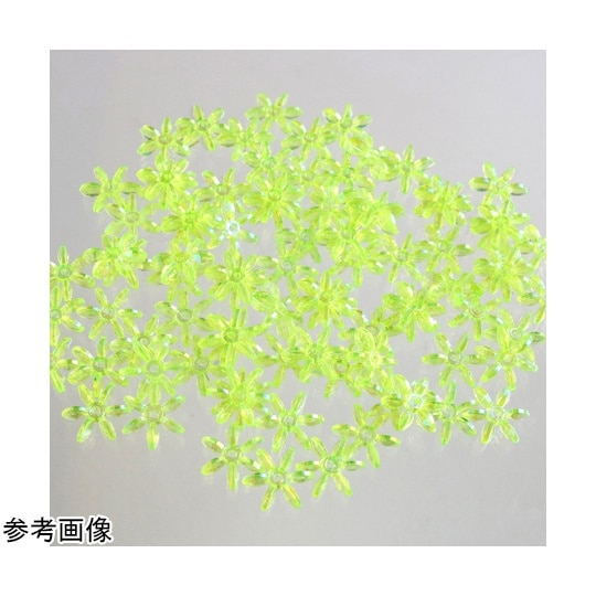 フラワービーズ 200個入り DX 14