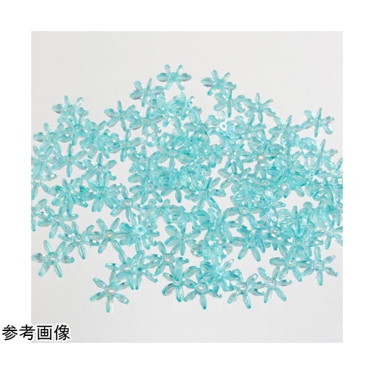 フラワービーズ 200個入り DX 14