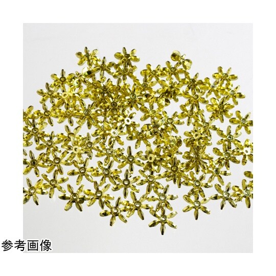 フラワービーズ 200個入り DX 14