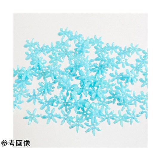 フラワービーズ 200個入り デラックス