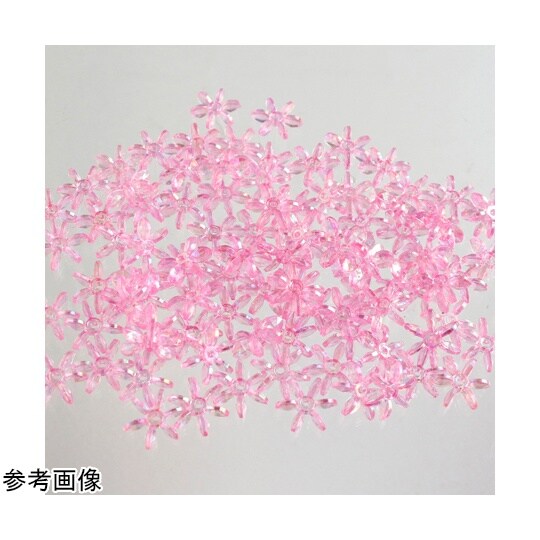 フラワービーズ 200個入り デラックス