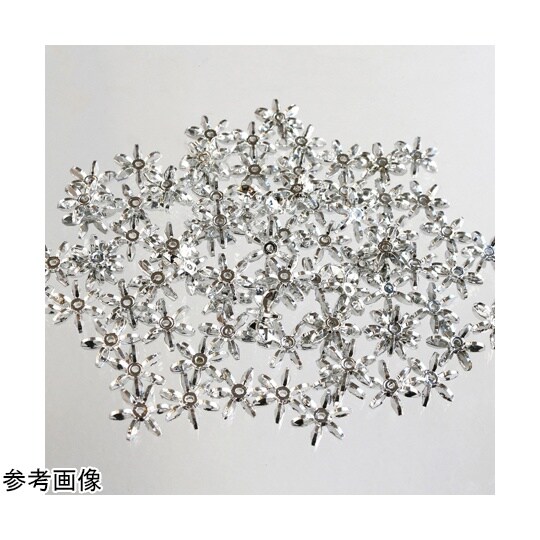 フラワービーズ 200個入り デラックス