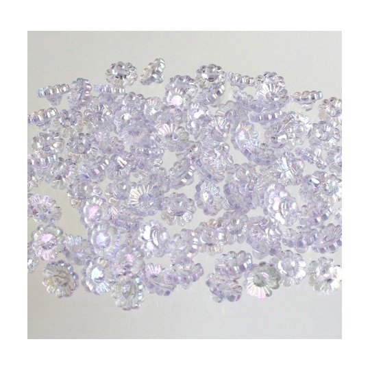 ニューフラワービーズ 100個入り DX