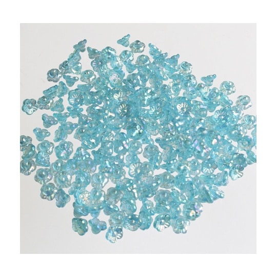 ニューフラワービーズ 200個入り DX