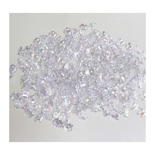 ニューフラワービーズ 200個入り DX