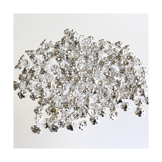 ニューフラワービーズ 200個入り DX