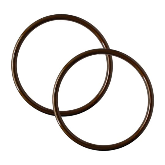 プラスチックリング プラハンドル 大 内