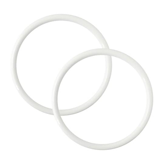 プラスチックリング プラハンドル 大 内