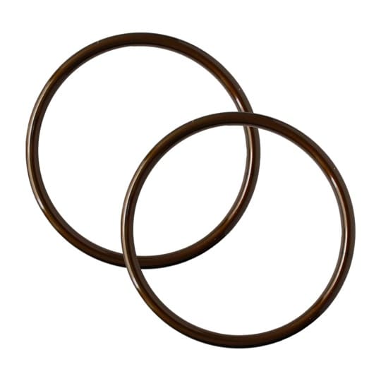 プラスチックリング プラハンドル 小 内