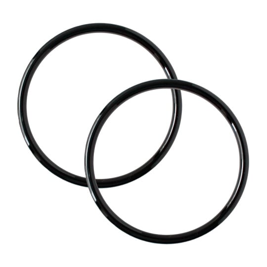 プラスチックリング プラハンドル 小 内