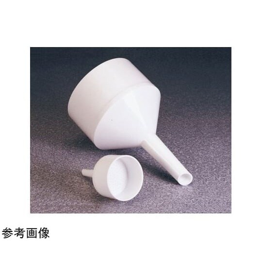 ブフナーロート 76mm 4280−07