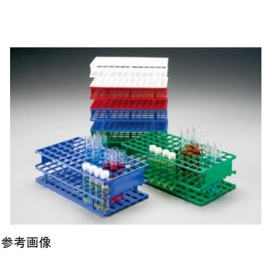 Unwire チューブラック(PP)13