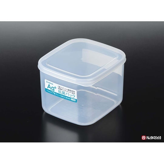 抗菌パック 1000 K406