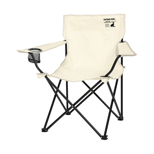 CSシャルマン ラウンジチェア アイボリ