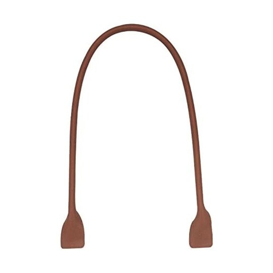 本革持手 70cm 手さげ&ショルダー兼