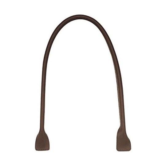 本革持手 70cm 手さげ&ショルダー兼