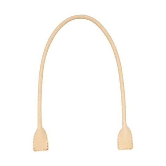 本革持手 70cm 手さげ&ショルダー兼