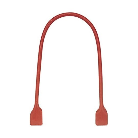 本革持手 70cm 手さげ&ショルダー兼