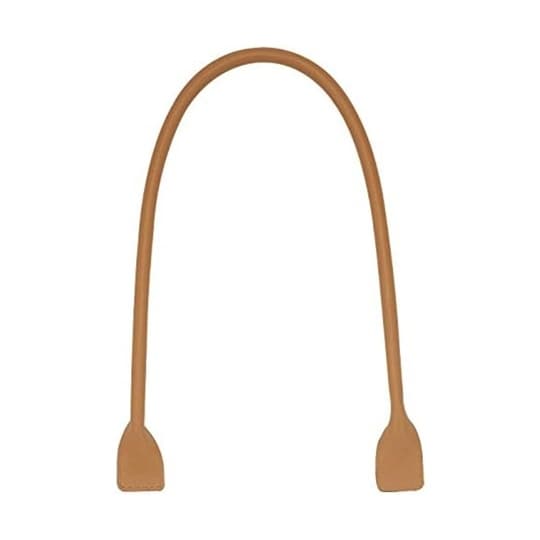 本革持手 70cm 手さげ&ショルダー兼