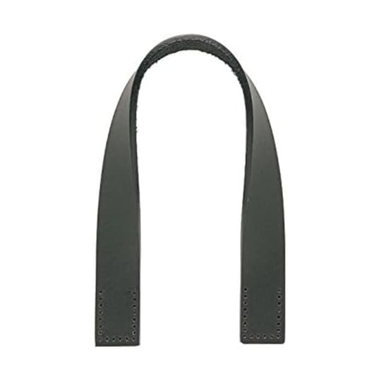 本革持手 手さげタイプ 38cm 2本1