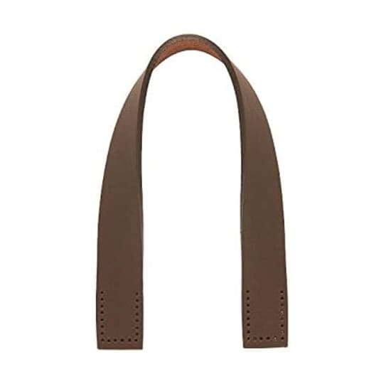 本革持手 手さげタイプ 38cm 2本1