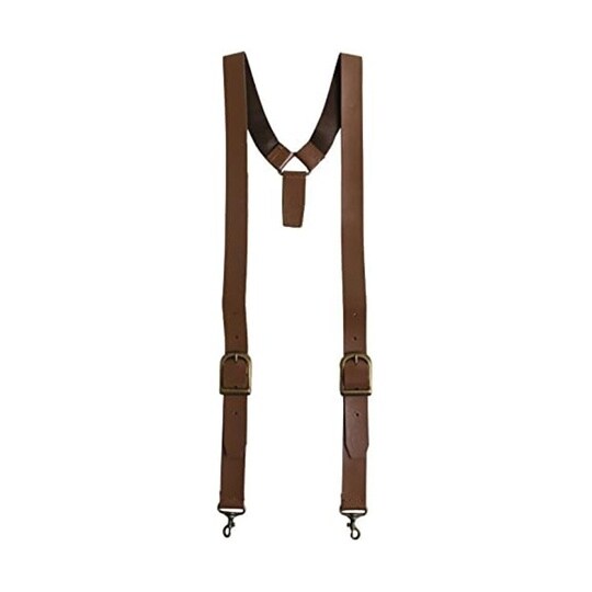 本革防水加工持ち手 リュックタイプ 2.