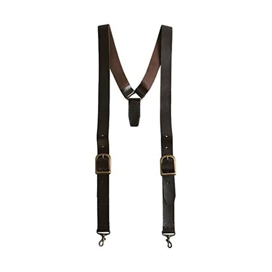 本革防水加工持ち手 リュックタイプ 2.