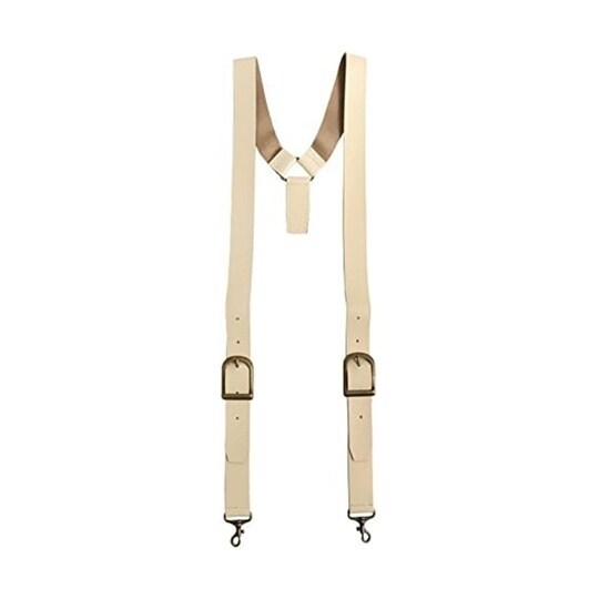 本革防水加工持ち手 リュックタイプ 2.