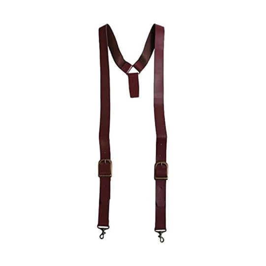 本革防水加工持ち手 リュックタイプ 2.