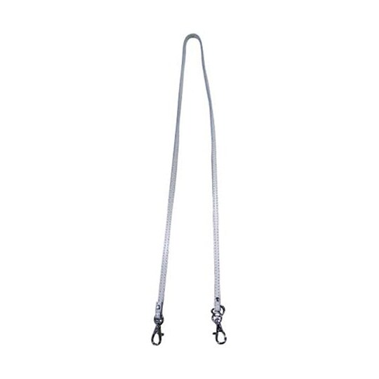 本革ネックストラップ 90cm 1本 生