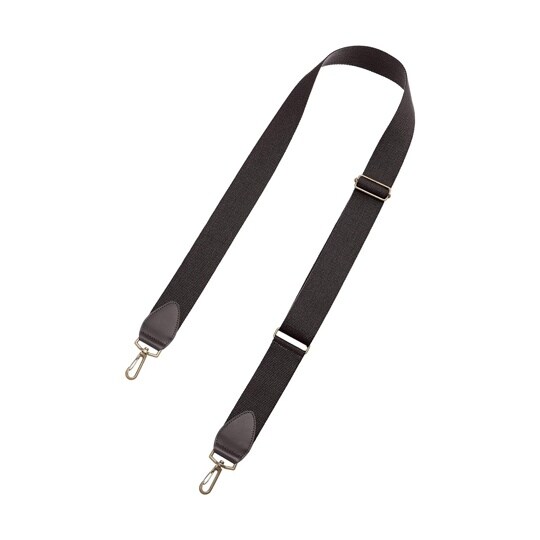 バーバリー織ショルダー 40mm巾 1本