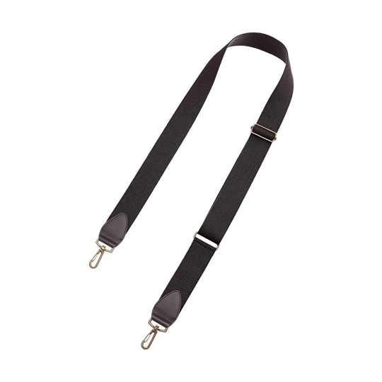 バーバリー織ショルダー 40mm巾 1本