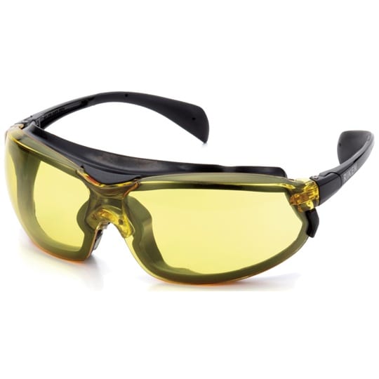 強力くもり止め 保護めがね RC−ガスケ