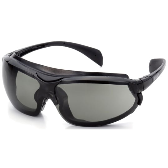 強力くもり止め 保護めがね RC−ガスケ