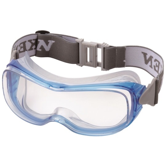 強力くもり止め JISゴグル(バンドタイ