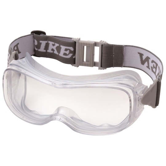 強力くもり止め JISゴグル(バンドタイ
