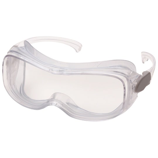 強力くもり止め JISゴグル(グラスタイ