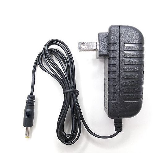 ACアダプター DC5V 2A PSE認