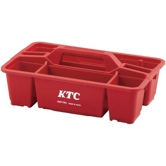 プラハードトレイ サイズ465×300×