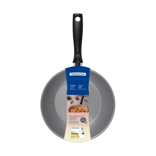 フライパン 24cm 20260/624