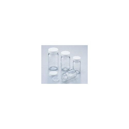 UMサンプル瓶SCC 900mL 1本