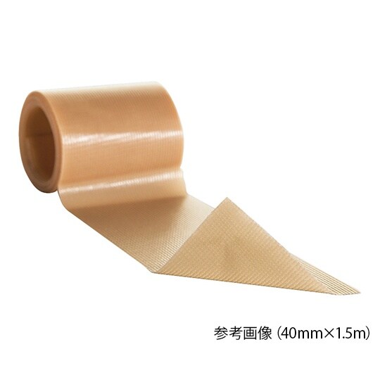 メピタック 298300