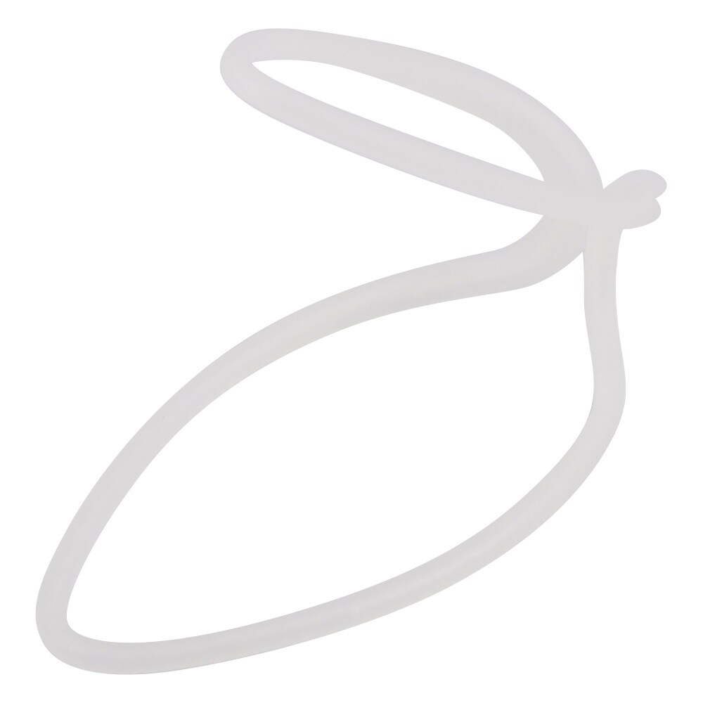 チンカラーサンプルセット