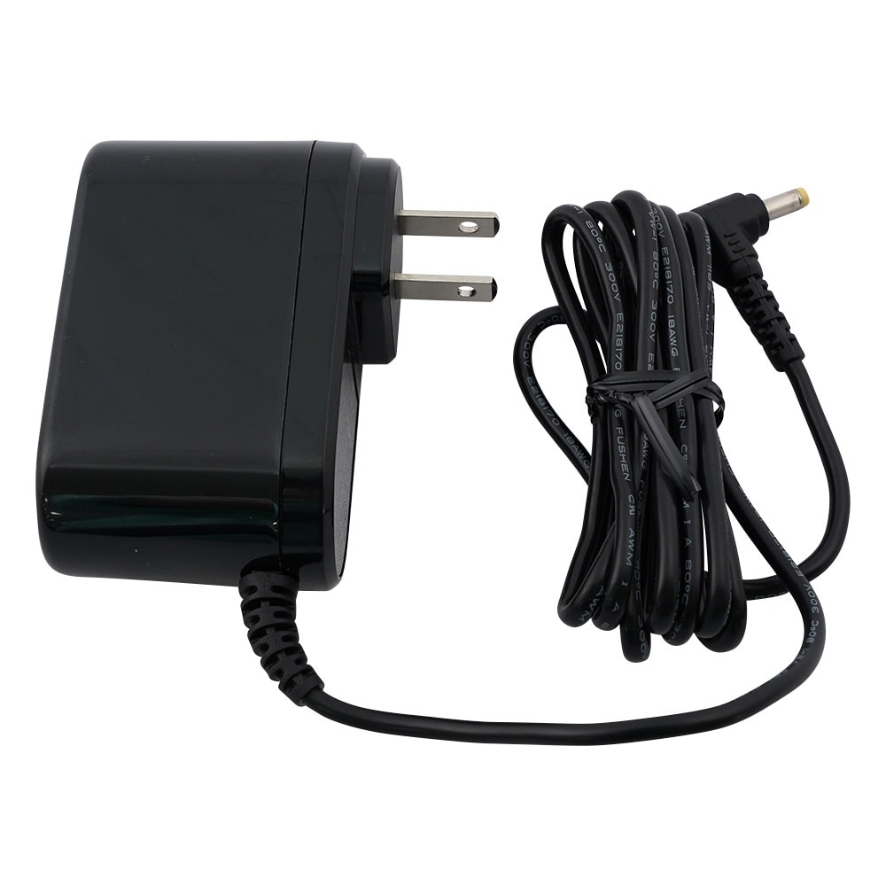 電子血圧計XX−ES353