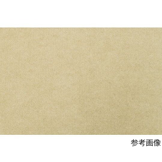 キュートリー 消臭機能マット 65120