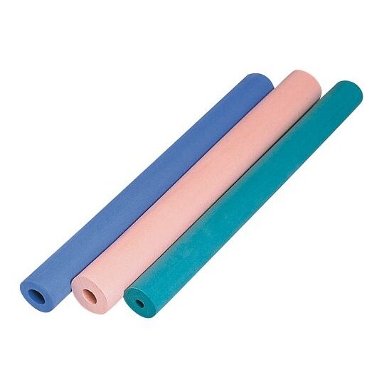 フォームラバーセット 1セット(6本入)