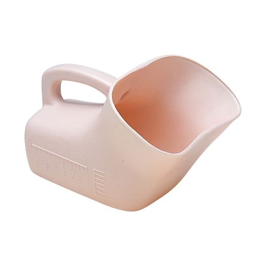 じゅすいぼん N10035A