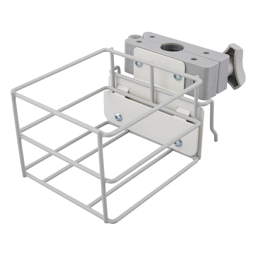 バスケット小 イルリガードル用バスケット